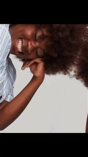 Expecting Models on TikTok