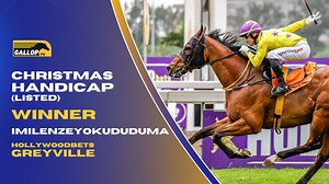 5.1K views · 87 reactions | IMILENZEYOKUDUDUMA wins Christmas...