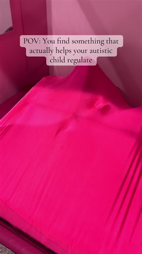 Effective Strategies for Parenting a Child with Autism