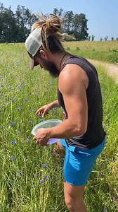 5.4K views · 935 reactions | Le papier recyclé avec inclusion de...