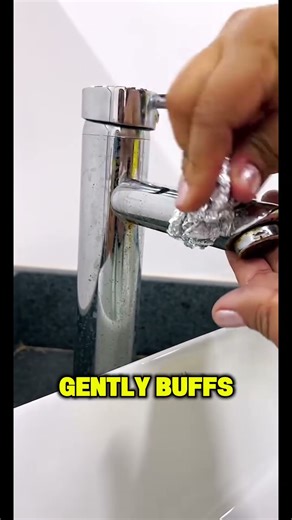 I Tried This Rust Hack… It Actually Works 🤯🪙