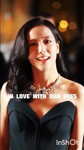 lyrics - eyes closed song - Zayn mallik and Kim Jisoo #blackpink #lyrics #eyesclosed