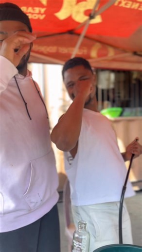 Lebogang Harmony Seleka on Reels