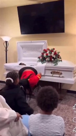 Terry “ Goofy “Jones on Instagram: "Love me to the end and beyond"