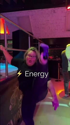 Now you can BOOK Phase 2 Band for your event!