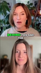 How Redox Signaling Helps Your Body Bounce Back 🌿 | Restoring Balance, Energy & Vitality