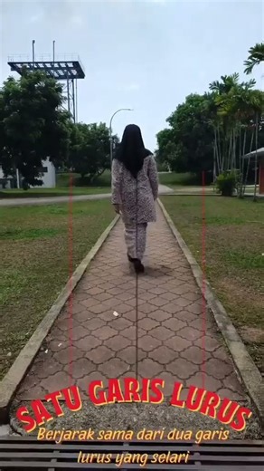 pelajaran lokus matematik tingkatan 3 kssm #maths
