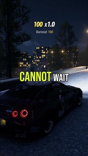 Forza Horizon 6 Japan: First Look Custom Map!