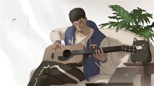 logic新功能好好用?!