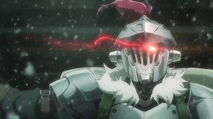 Disfruta en cines🎬 y SIN CENSURA😈 el estreno de GOBLIN SLAYER:Goblin's Crown👑 Febrero 28, 29 | FanimeR