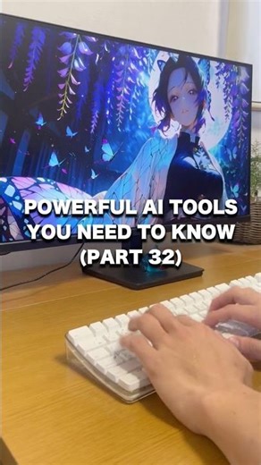 Turn 1 YouTube video into viral posts for multiple platforms.