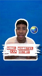 Kahlil Greene | The double standard is GLARING and we need solidarity and support now more than ever! First creator was @ykreborn Second was:... | Instagram