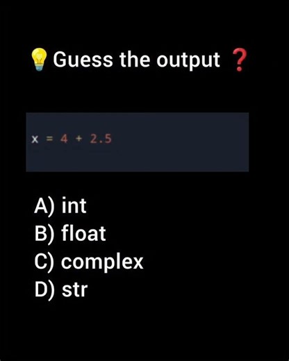 Most People Get This Coding Question Wrong!