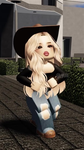 Exploring Huapangos Dance in Roblox