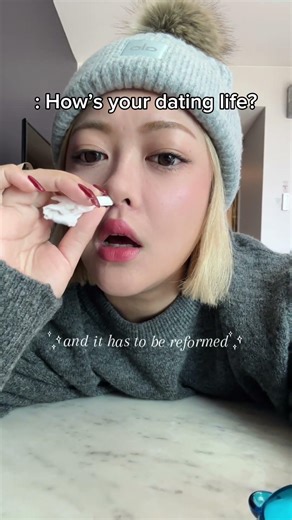 Thanks Macron... #forsure #macron