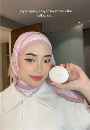 Wosado Eyelash Tutorial: Easy Magnetic Lashes Guide