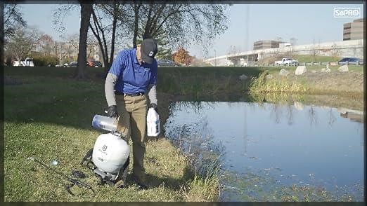 07faa3e86be2468a8ab7913a7c0e497f