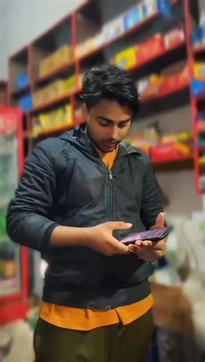 Haris Ali (@haris.ali6265)’s videos with original sound - AV MUSIC