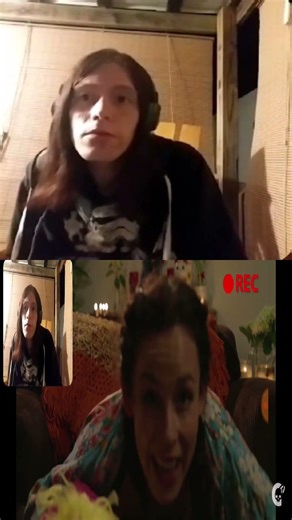 Reacting To CryptTV (Part 3/4)