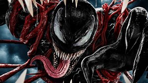When will 'Venom: Let There Be Carnage' be on Netflix?
