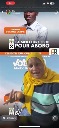 Matoma (@matoma260)’s videos with original sound - Matoma