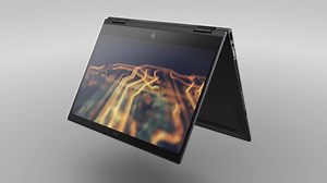 11K views · 24 reactions | Available; The NEW HP ENVY X360 4Gen AMD Ryzen 4500 Touch https://citycenter.jo/pc-and-laptops/pc-and-laptops-laptops?dSf=processor-generatio1-is--and-stock-status-is-in-stock | City Center Computers | Facebook