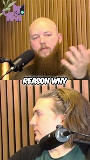 Learn More with Less Powerful Tech! Use Cheaper Hardware! #shorts