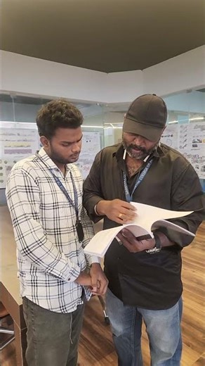 B.Sc (Honors) Visual Communication | SCAD, SIMATS Deemed University | Chennai #saveetha #SIMATS