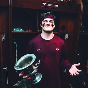 ty_dolla4 - Twitch