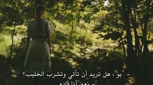 Sondagsbarn.1992.HD.1080p