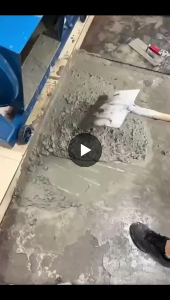 High-efficiency water conservation, improving the fluidity of concrete, facilitating high-pressure pumping; enhancing strength, reducing water consumption, making the structure more sturdy and… | Yolanda Wang/Chemical Material Supplier