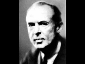 John Alden Carpenter (1876-1951): Carmel Concerto (1948)