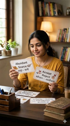 synonyms and antonyms repeated #ssccgl #english #vocabs #motivation