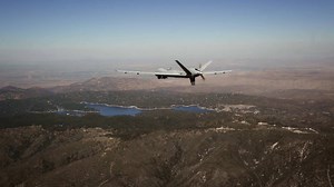 Piloting the future: RPA Pilot. Whether it’s providing close-air support, gathering intelligence or conducting strategic air strikes, Remotely Piloted Aircraft (RPA) pilots are an integral and growing part of our nation’s air defense. http://spr.ly/6187EyE0T United States Air Force Air Combat Command | U.S. Air Force Recruiting