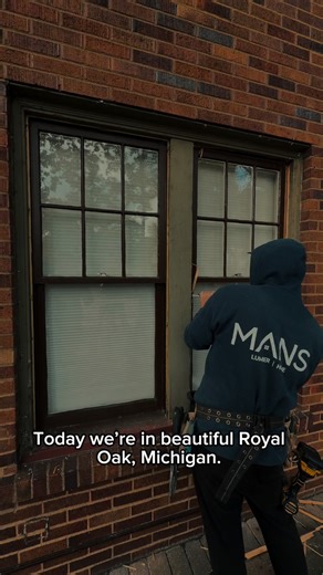 #Window Installation #Andersen Windows #Andersen Certified Contractors | Windows Installation