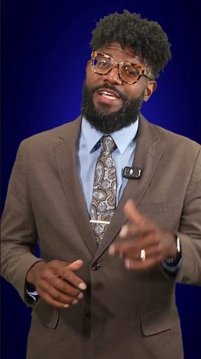 $770,000 Multi-Match Win in Silver Spring! Check Your Tickets! 💰🎉 | Maryland Lottery