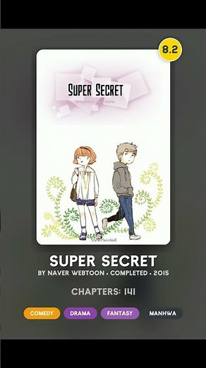 Completed Romance Manhwa Recommendations ✨ #manhwa #manhwareccomendation #manhwaedit