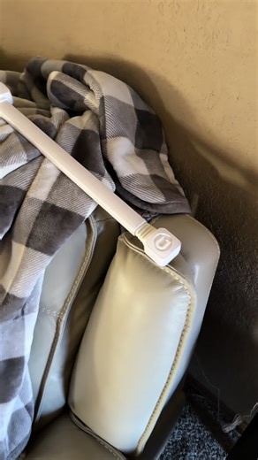 Maximize Convenience with Outlet Extenders