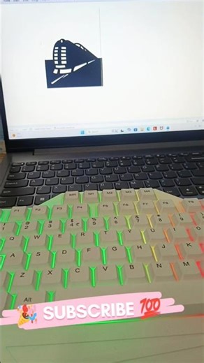 Shortcut keys #msword in Train#fullscreen symbol #computer tips #youtubeshorts #shortsfeed #shorts