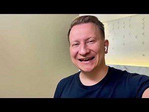 Google Sheets Tips and Tricks for 2026