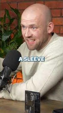 Five Things You'll NEVER Hear a Collector Say