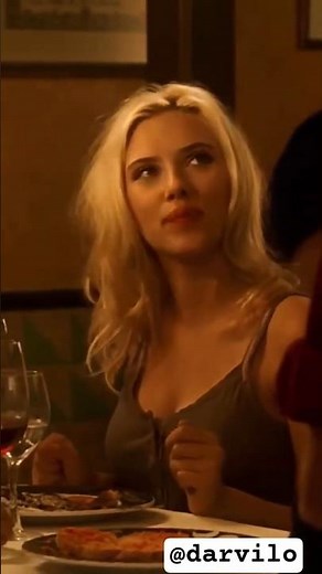 Vicky Cristina Barcelona (2008) #movie