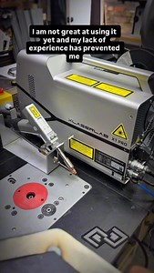 Do you have trouble getting started? I do, and taking the first step...