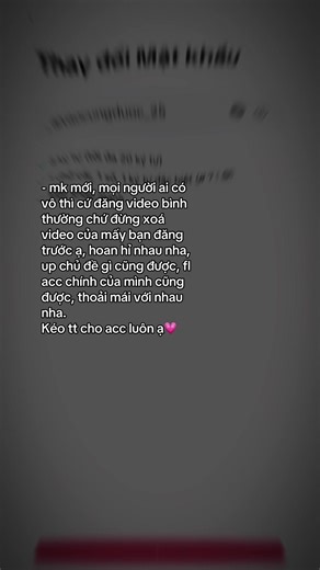 Chia Sẻ Video CapCut Mới Nhất Nhé!