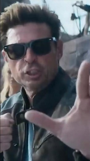 Mortal Kombat 2 Is Coming — Are You Ready? #games #movies #mortalkombat1 #mk #cinema