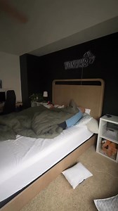 452K views · 10K reactions | Un día con nosotros antes de la llegada ￼ | La Familia Nava | Facebook