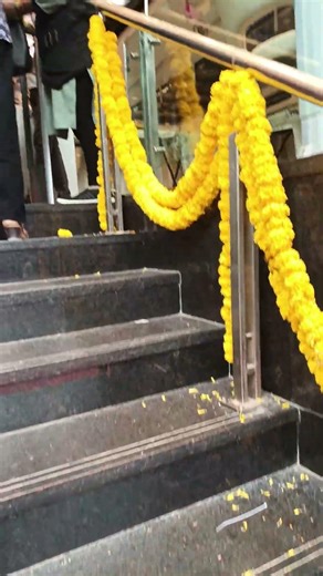 #1st time visit చేస్తున్నాం ఈ mall ki ఎలా ఉన్నాయో చూదాం అని #