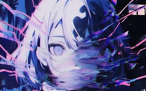 终极毁灭级爆炸电音！核爆高能！神级REMIX！-K1ngDOOM-听觉盛宴-哔哩哔哩视频