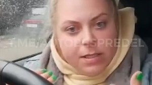 VID-20231016-WA0039.mp4