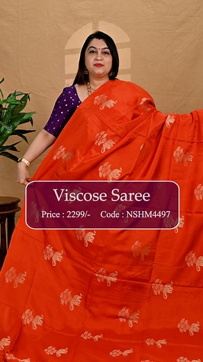 52K views · 525 reactions | Price :- ₹2299/- Product Code :-...